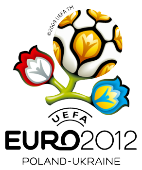 UEFA Euro 2012