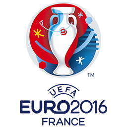 UEFA Euro 2016