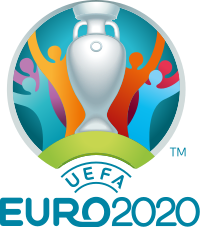 UEFA Euro 2020