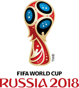 2018 FIFA World Cup